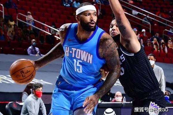  三球24+12黄蜂终结骑士连胜  