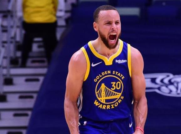  奇才比尔50分，难阻篮网复仇成功  