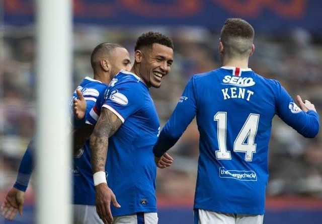  利物浦名宿杰拉德出任维拉助教辅佐埃梅里  