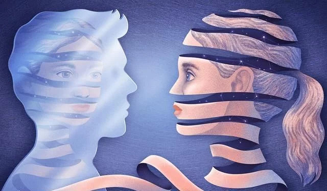  公牛管理层发生重大人事变动  