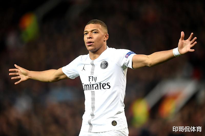  巴黎圣日耳曼巨星云集主场轻取副班长