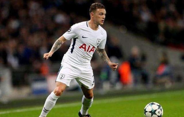  比勒菲尔德客场不敌霍芬海姆排名垫底  