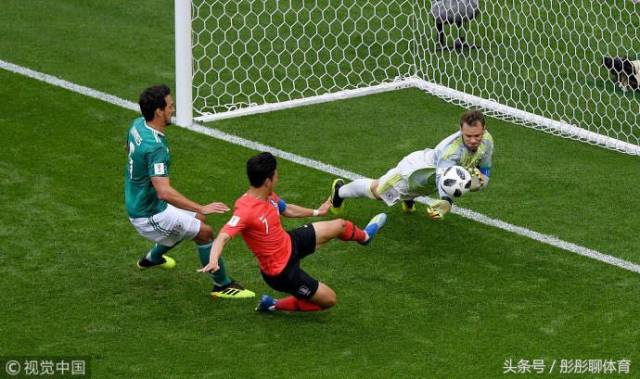  都灵黑马奔袭成功，爆冷击败卫冕冠军