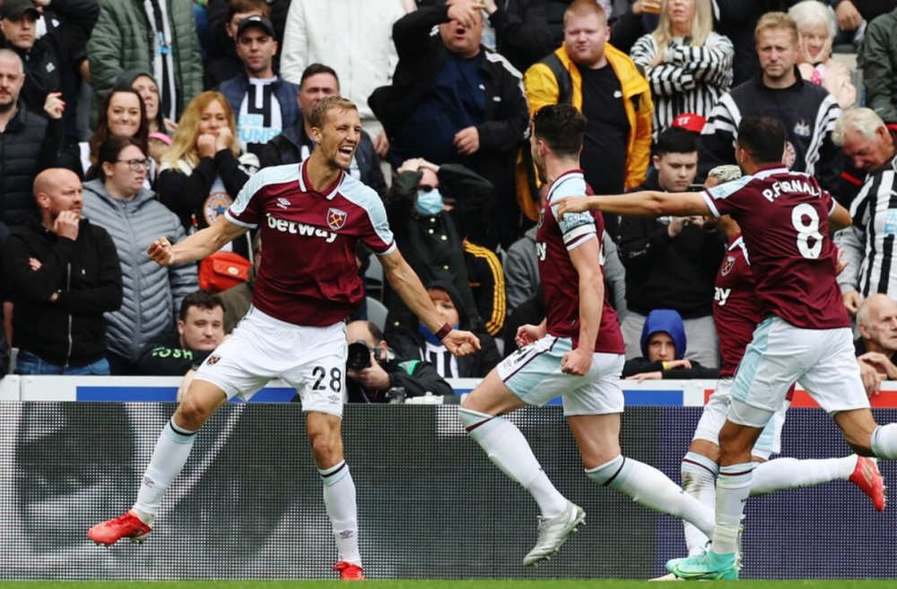  蒙彼利埃中场核心传射建功助球队逆转取胜  