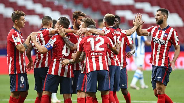  南特新援闪耀全场，梅开二度助球队客场战平波尔多  