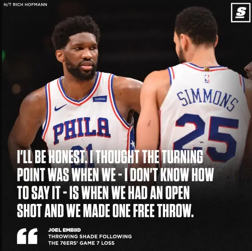  恩波利防守反击战术奏效力克联赛前三甲