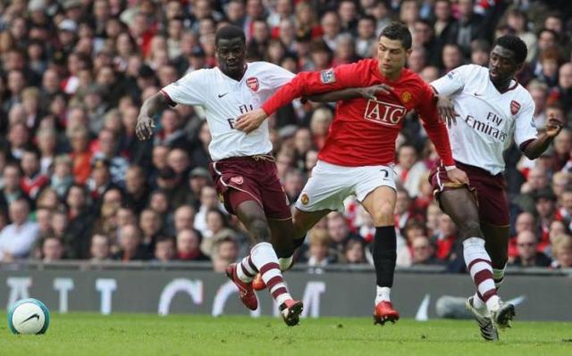  尤文图斯爆冷负于乌迪内斯，争冠形势急转直下