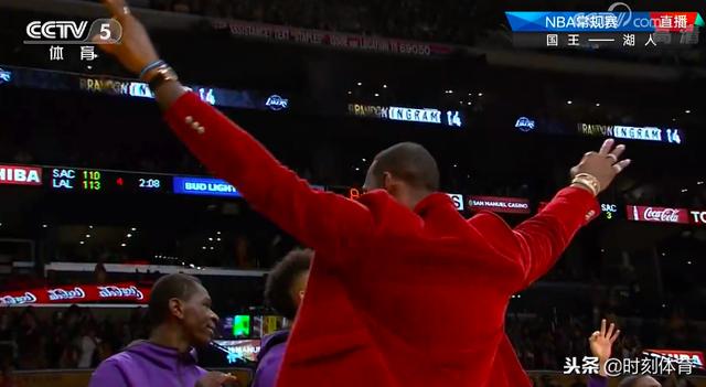  马赛德比战上演逆转好戏，帕耶绝杀点燃全场激情