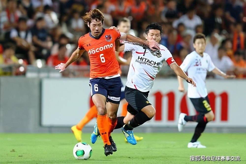  富勒姆前锋状态火热，农场主锋线组合威力尽显