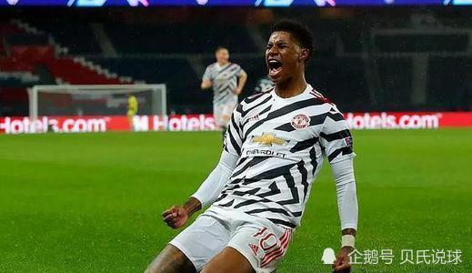  里尔客场爆冷击败尼斯，保级关键战上演逆袭好戏