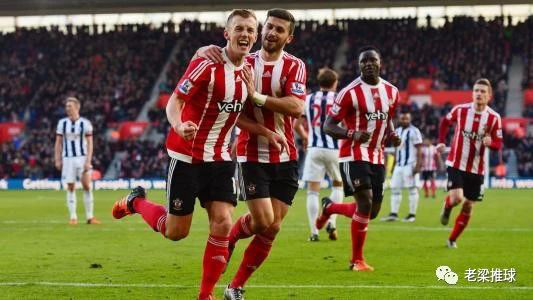  阿森纳主场爆冷负于布伦特福德遇危机