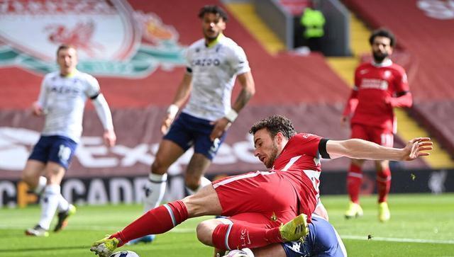 欧亿体育平台- 沃特金斯连续五轮破门，维拉进攻火力全开  